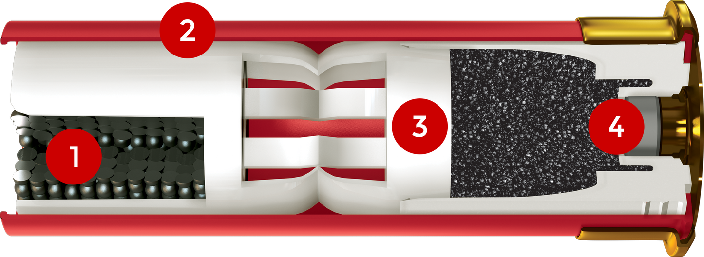 AA128