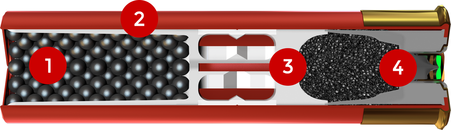 AASC2885