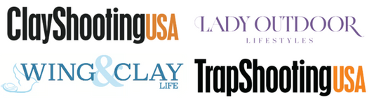 Different Magazines to Stay Included