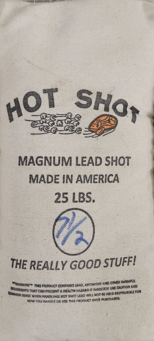HOT75