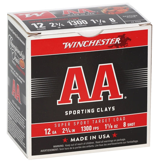 AASC128