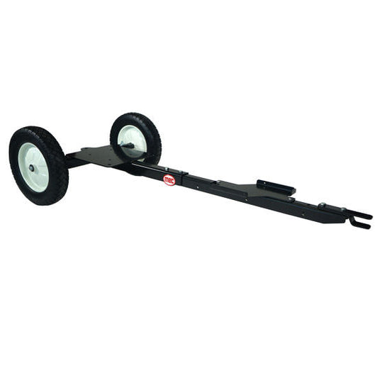 MEC T-CART