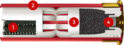 AAM128