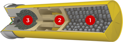 TRGT208