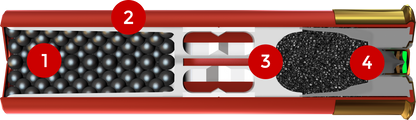 AASC2885