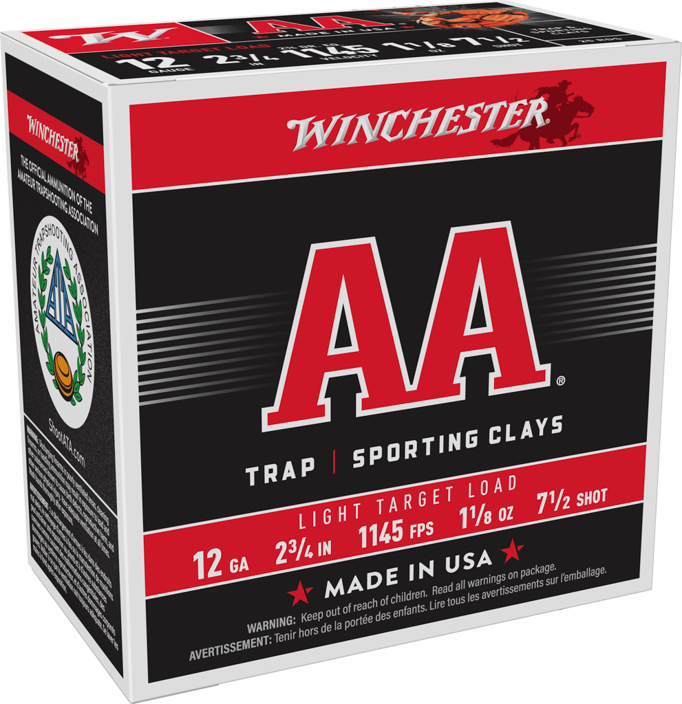 AA127