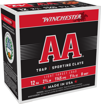 AA128