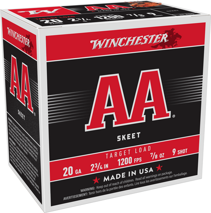 AA209