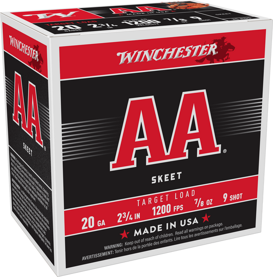 AA209