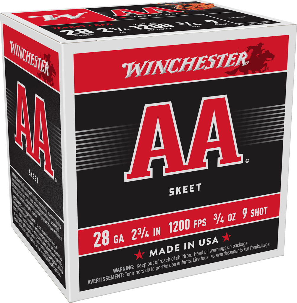 AA289