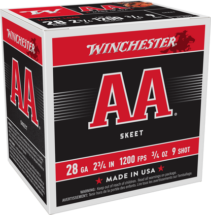 AA289
