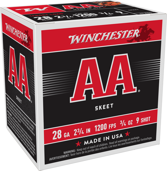 AA289