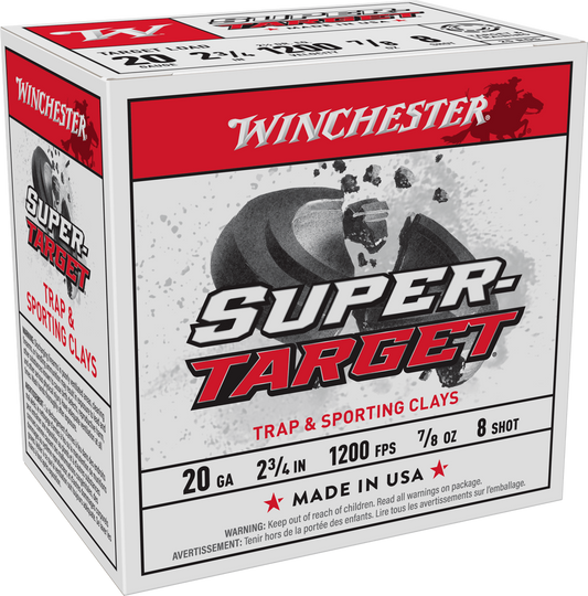 TRGT208